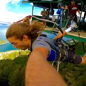 Meet your Posher, Joe